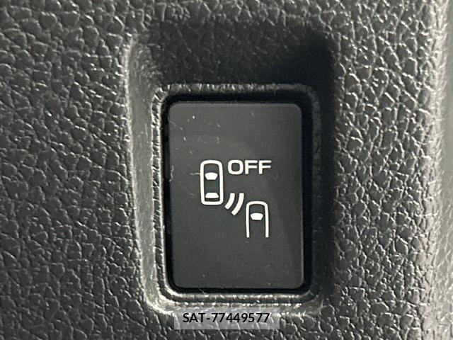 Subaru LEVORG 2015-09 8815579-7