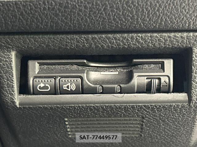 Subaru LEVORG 2015-09 8815579-9