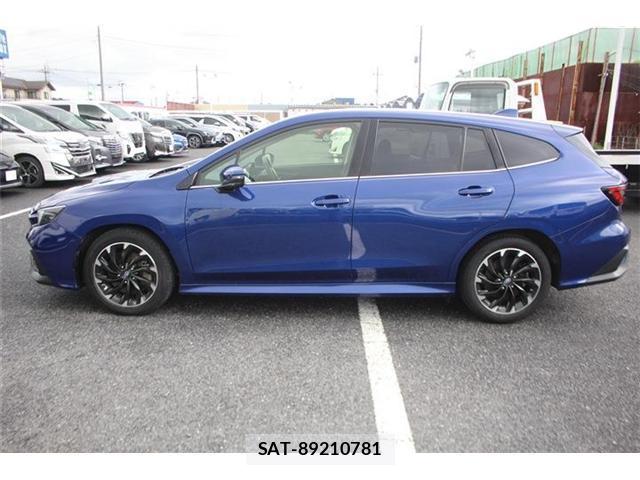 Subaru LEVORG 2023-07 8815672-10
