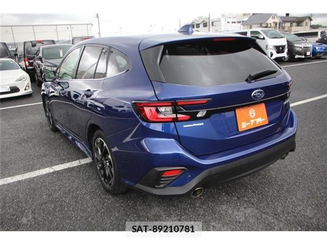 Subaru LEVORG 2023-07 8815672-11