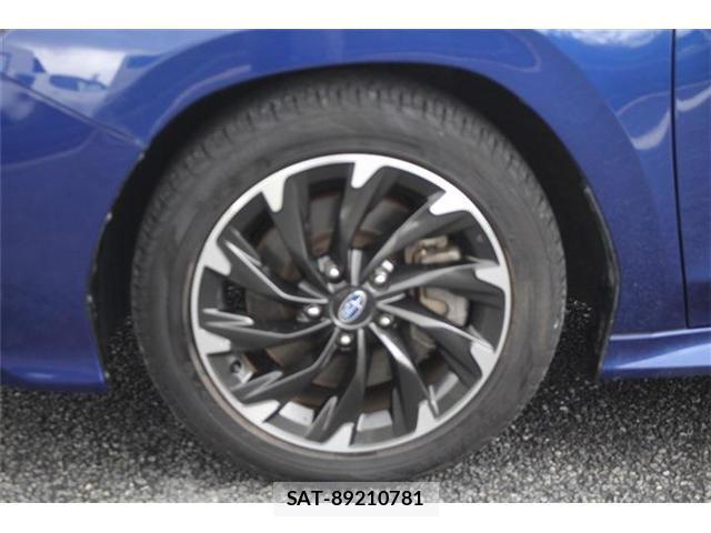 Subaru LEVORG 2023-07 8815672-12