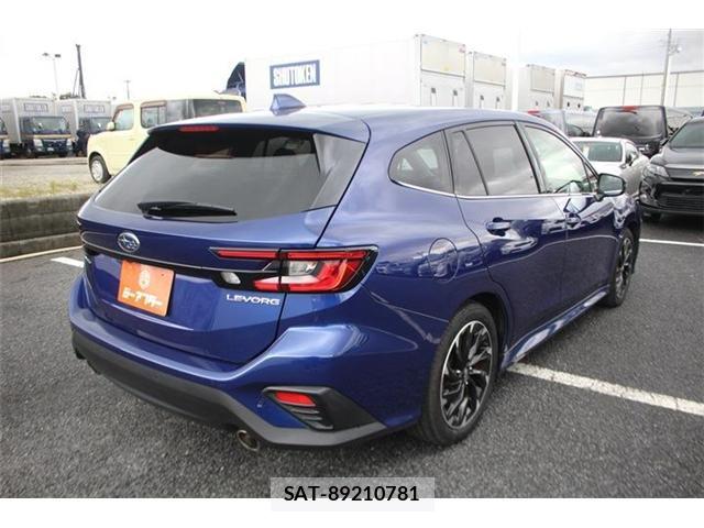 Subaru LEVORG 2023-07 8815672-14