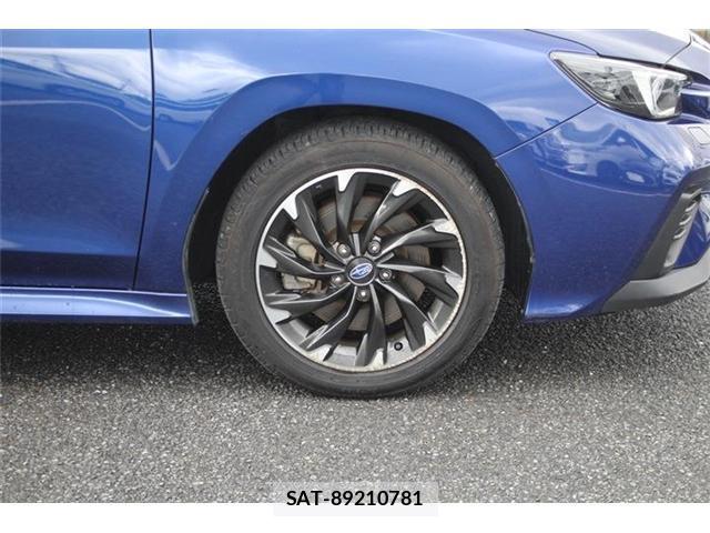 Subaru LEVORG 2023-07 8815672-16