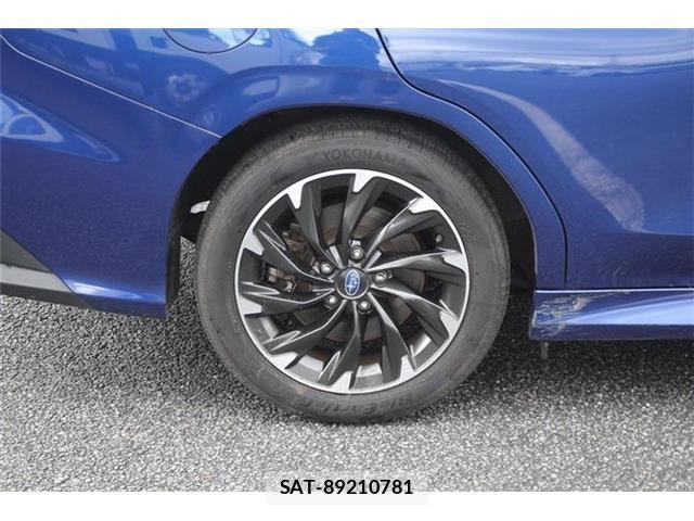 Subaru LEVORG 2023-07 8815672-17