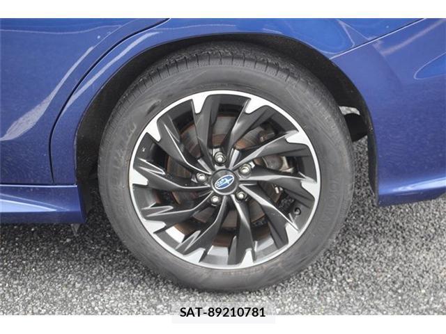 Subaru LEVORG 2023-07 8815672-18