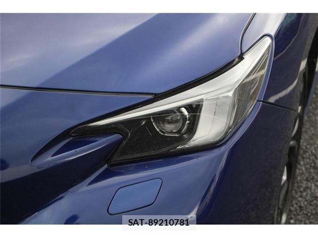Subaru LEVORG 2023-07 8815672-19