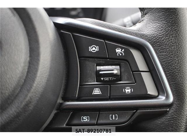 Subaru LEVORG 2023-07 8815672-3