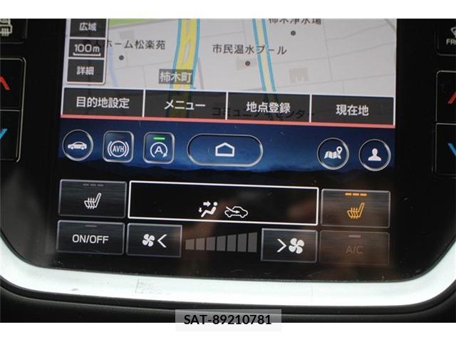 Subaru LEVORG 2023-07 8815672-4