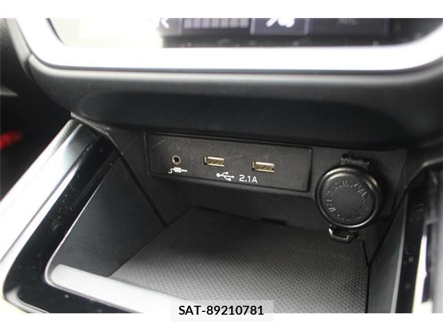 Subaru LEVORG 2023-07 8815672-5
