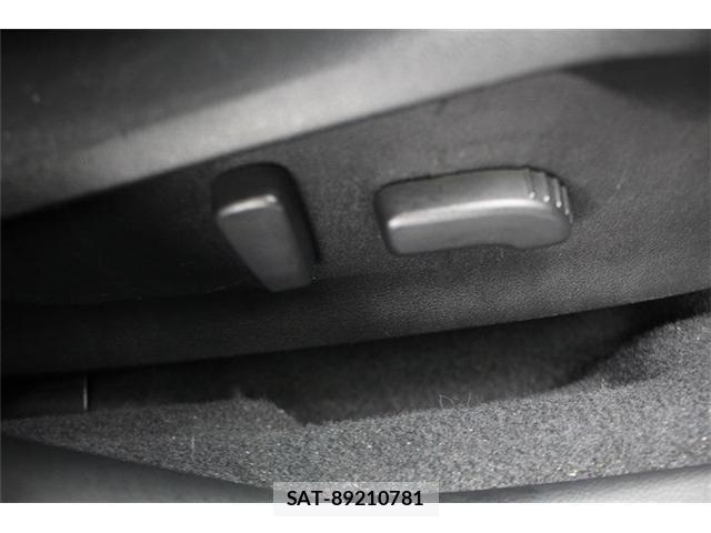 Subaru LEVORG 2023-07 8815672-6