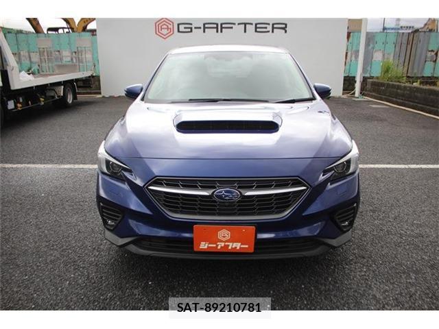 Subaru LEVORG 2023-07 8815672-8
