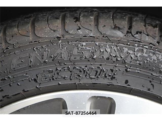 Subaru LEVORG 2018-07 8815679-11