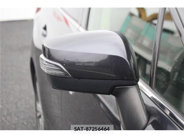 Subaru LEVORG 2018-07 8815679-15