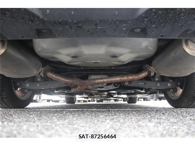 Subaru LEVORG 2018-07 8815679-16