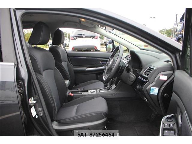 Subaru LEVORG 2018-07 8815679-18