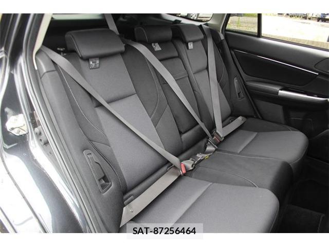 Subaru LEVORG 2018-07 8815679-19