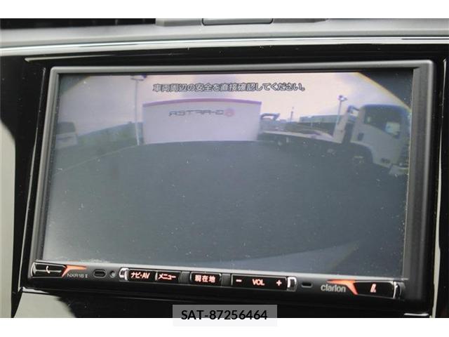 Subaru LEVORG 2018-07 8815679-2