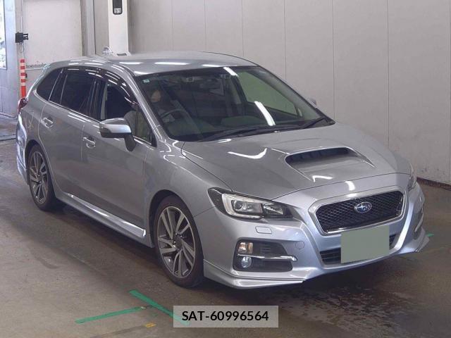 Subaru LEVORG 2015-04 8815827-0