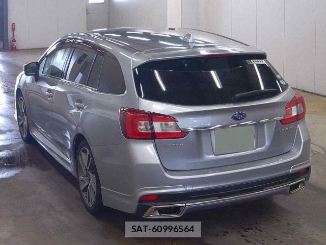 Subaru LEVORG 2015-04 8815827-1
