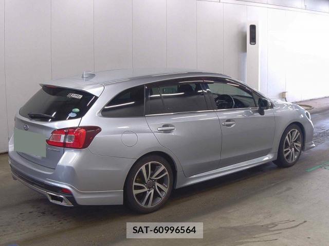 Subaru LEVORG 2015-04 8815827-4