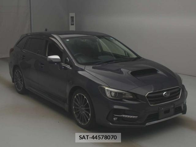Subaru LEVORG 2018-03 8816214-0