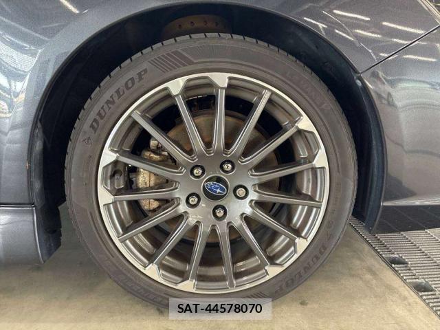 Subaru LEVORG 2018-03 8816214-6