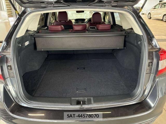 Subaru LEVORG 2018-03 8816214-7