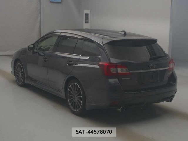 Subaru LEVORG 2018-03 8816214-8