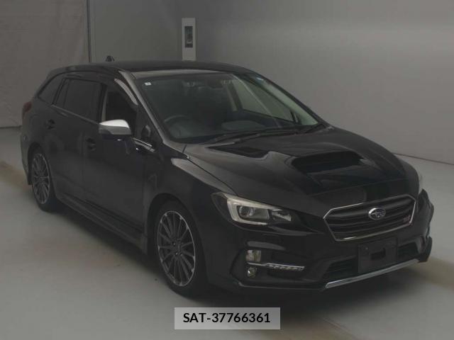 Subaru LEVORG 2017-05 8816316-0