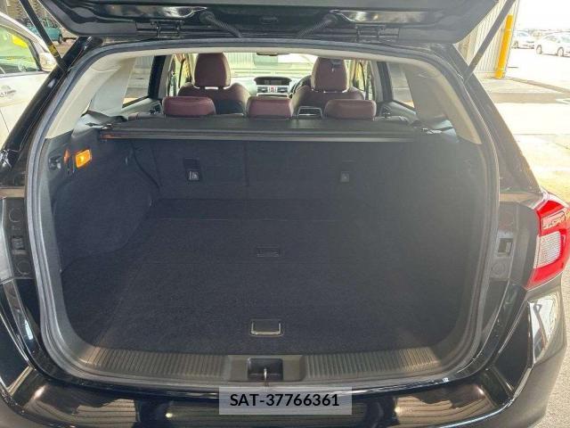 Subaru LEVORG 2017-05 8816316-7