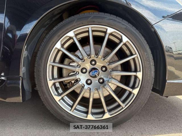 Subaru LEVORG 2017-05 8816316-9