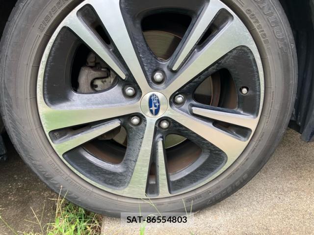 Subaru LEVORG 2017-01 8816379-12