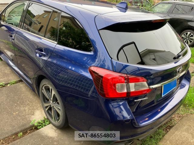 Subaru LEVORG 2017-01 8816379-13