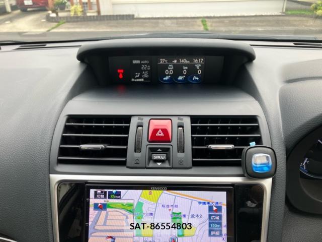 Subaru LEVORG 2017-01 8816379-14