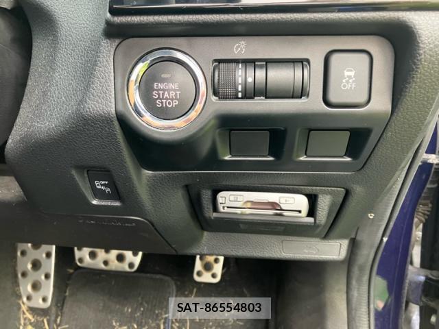 Subaru LEVORG 2017-01 8816379-15