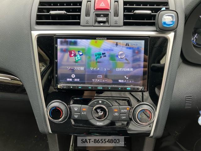 Subaru LEVORG 2017-01 8816379-16