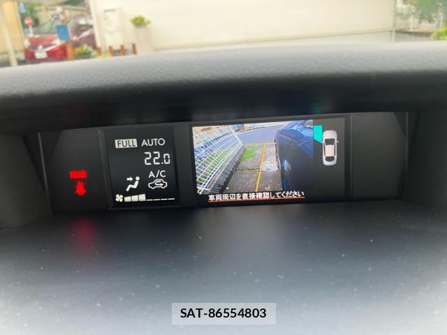 Subaru LEVORG 2017-01 8816379-18