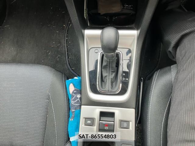 Subaru LEVORG 2017-01 8816379-19