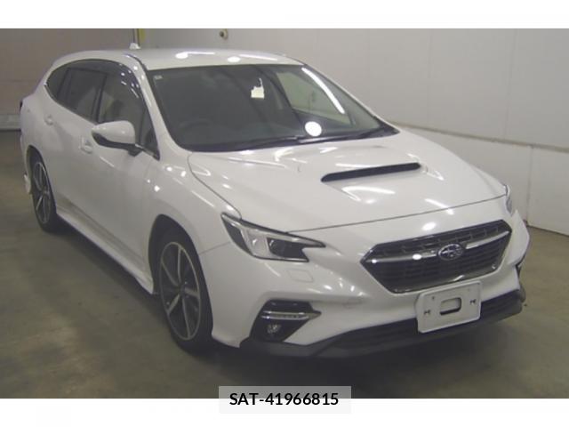 Subaru LEVORG 2022-09 8816657-0
