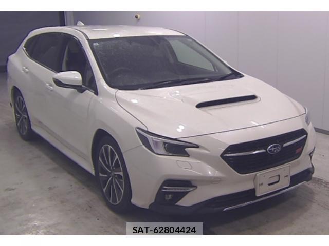 Subaru LEVORG 2021-09 8816910-0