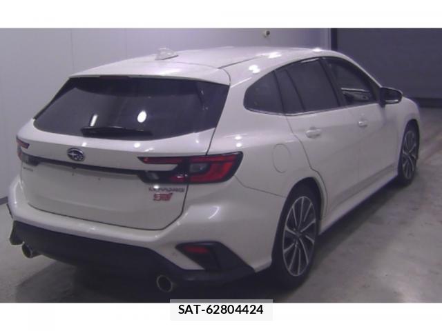 Subaru LEVORG 2021-09 8816910-1