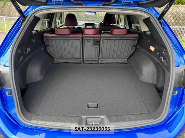 Subaru LEVORG 2021-12 8817016-10
