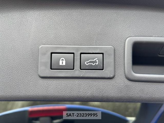Subaru LEVORG 2021-12 8817016-11