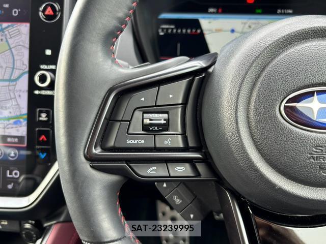 Subaru LEVORG 2021-12 8817016-12