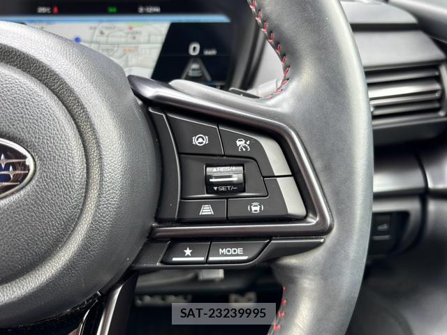 Subaru LEVORG 2021-12 8817016-13