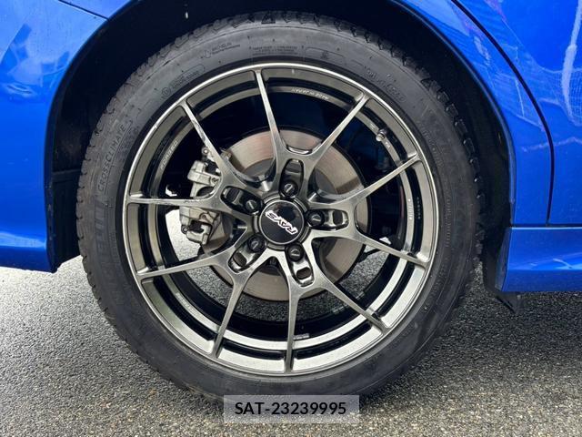 Subaru LEVORG 2021-12 8817016-14