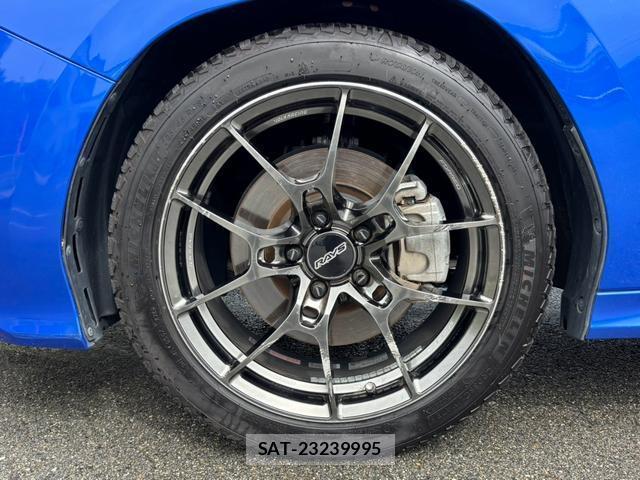 Subaru LEVORG 2021-12 8817016-15