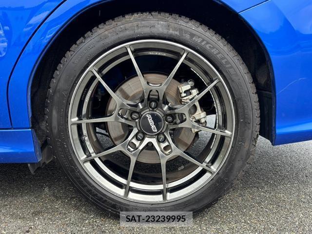 Subaru LEVORG 2021-12 8817016-16