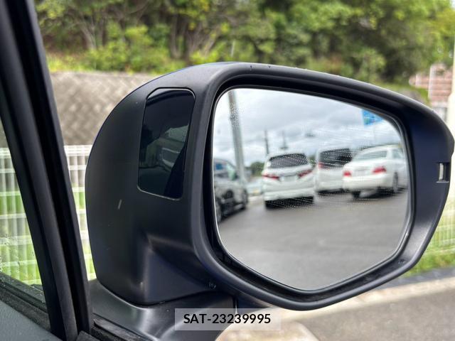 Subaru LEVORG 2021-12 8817016-18