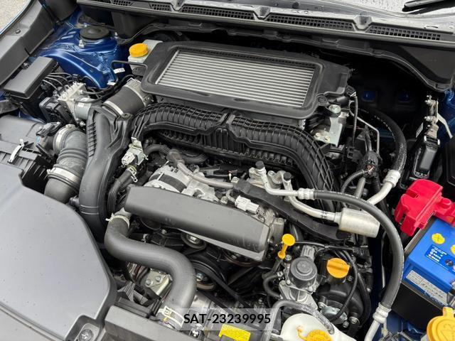 Subaru LEVORG 2021-12 8817016-19